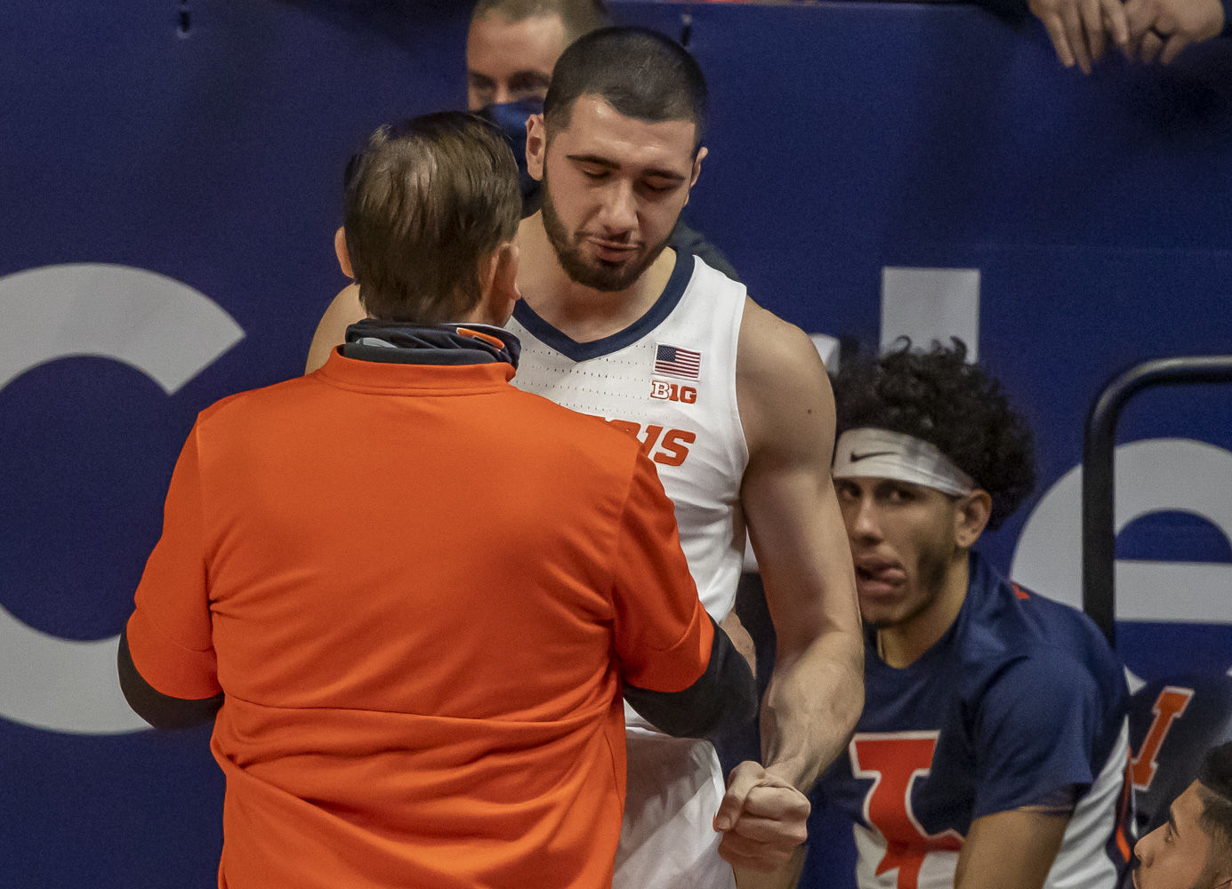 Illini Maryland 29 011021.JPG